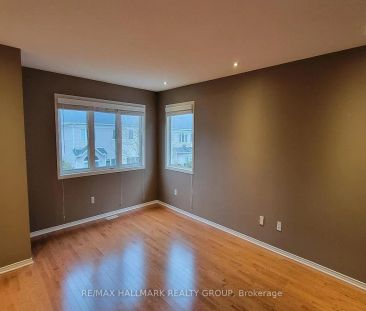 1620 HENRI LAUZON STREET - Photo 4
