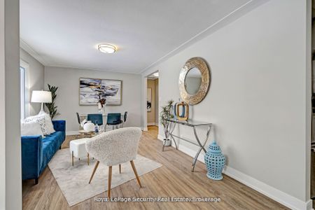 For Lease - 183 Sekura Street, Cambridge, Ontario - Photo 2