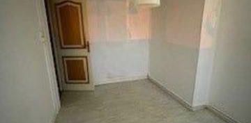 Maison semi mitoyenne d'une surface de 84.59m2. Comprenant 3 chambres, salon séjour, cuisine é... - Photo 2