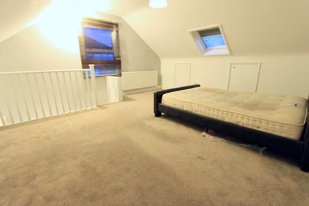 2 Bed Flat, Friern Barnet Road, N11 - Photo 4