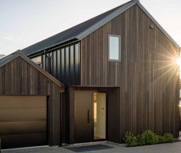 Where Luxury Feels Like Home - Photo 1