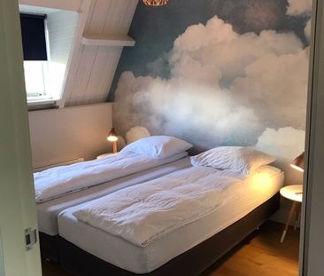 Te huur: Appartement Parklaan in Rotterdam - Foto 3