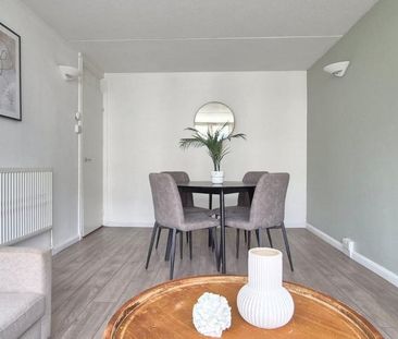 2 bedroom flat to rent - Photo 6