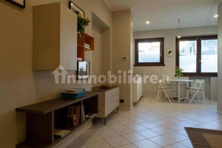 Bilocale via Bonzo, Madonna di Campagna, Torino - Foto 4