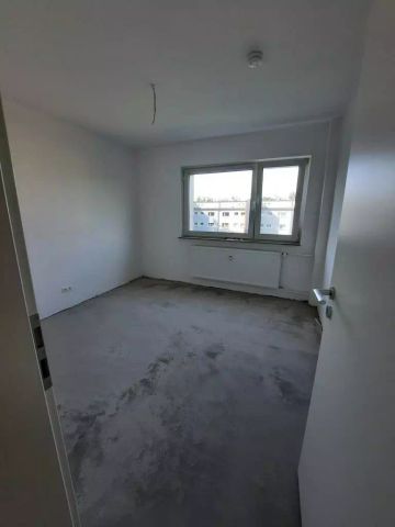 Kampstraße 25, 45768 Marl - Foto 5