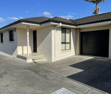 Terrific Townhouse in Taree West - Photo 3