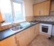 2 bedroom end of terrace house to rent - Photo 6