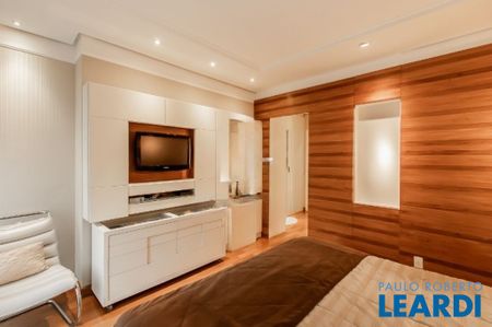 Casa Em Condomínio - Foto 5