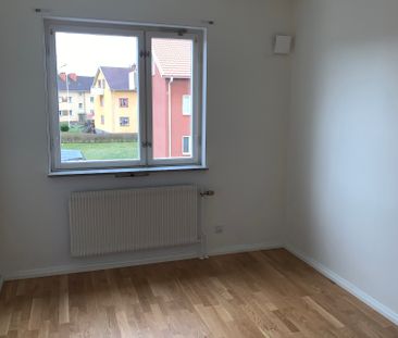 Nyhemsgatan 25 A - Photo 4