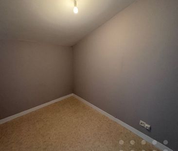 STUDIO - CENTRE VILLE CHAUVIGNY - Photo 1