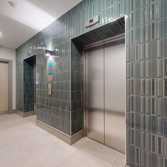 1 bedroom ground floor flat to rent - Photo 1