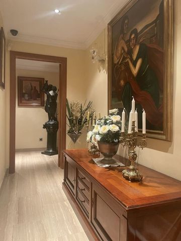 Alquiler de ático en Playa Bajadilla-Puertos - Photo 5