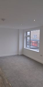 1 bed Apartment - To Let - Photo 3