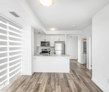 For Lease - 470 Dundas Street Unit# 1009, Hamilton, Ontario - Photo 6