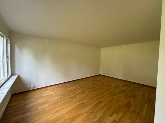 Lars Kaggsg. 113 – 2 rok (lgh 1001) - Photo 1