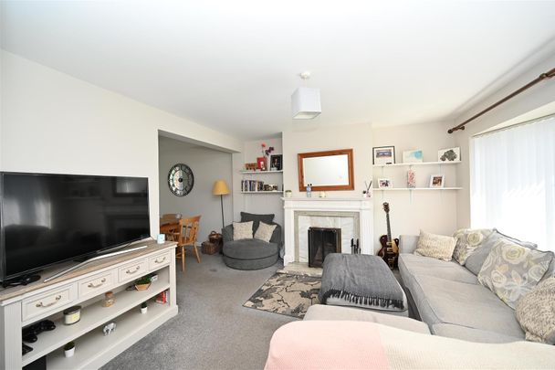 70 Newton Heights, Belfast, BT8 6HA - Photo 1