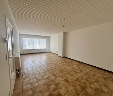 Instapklaar glv app met 2 slpk en tuin in Nieuwerkerken - Photo 1
