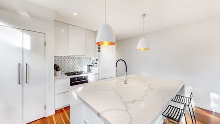 9 York St, Prahran - Photo 3