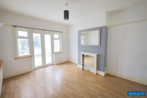 3 bedroom semi-detached house to rent - Photo 1