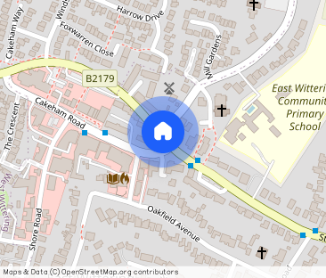 Sandlands Point, East Wittering - Photo 1