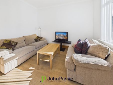 Argyll Street, Stoke, Coventry, CV2 4FJ - Photo 4