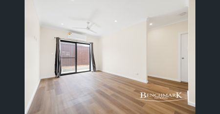 Brand New Granny Flat - Photo 2