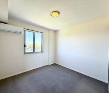 19/40-50 Union Road, Penrith NSW - Photo 3