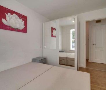 Artillery Street, Bordesley, Birmingham, B9 - Photo 6