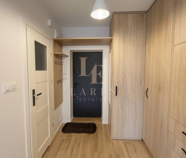 Świeże mieszkanie | Ochota | W pełni wyposażone - Фото 3