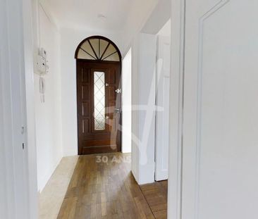 Location Appartement 4 pièces 72m² METZ 57050 - Photo 5