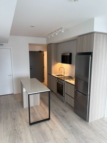 For Lease - 10 All Nations Drive Unit# 901, Brampton, Ontario - Photo 3