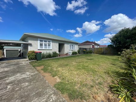 68 Jellicoe Road, Manurewa, Auckland - Photo 4