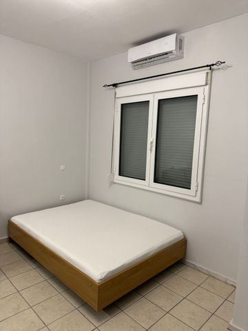 Studio/Γκαρσονιέρα για ενοικίαση Κέντρο (Λαμία) - Φωτογραφία 4