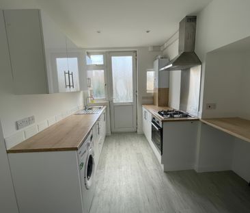 Orchid Road, London, N14 - Photo 4