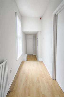 1a Rutland Street, Belfast, BT7 2FJ - Photo 1