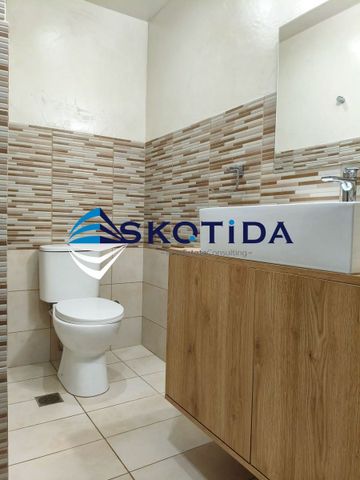 Διαμέρισμα για ενοικίαση Εκτελωνιστών - Εφοριακών (Άλιμος) - Photo 4