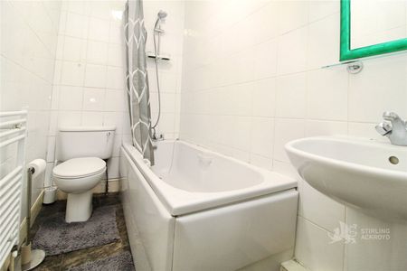 Glossop Road, South Croydon, CR2 0PU - Photo 5