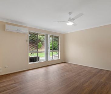 Family Home in Springfield with 4 Bedrooms - Photo 2