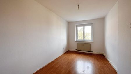 Top aufgeteilte 3-Zimmerwohnung in toller Lage - Photo 2