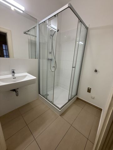 1 Zimmer Wohnung mit Kabinett - fair wohnen - Photo 5