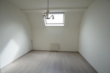 Instapklaar appartement met 2 slaapkamers + garagebox - Photo 2