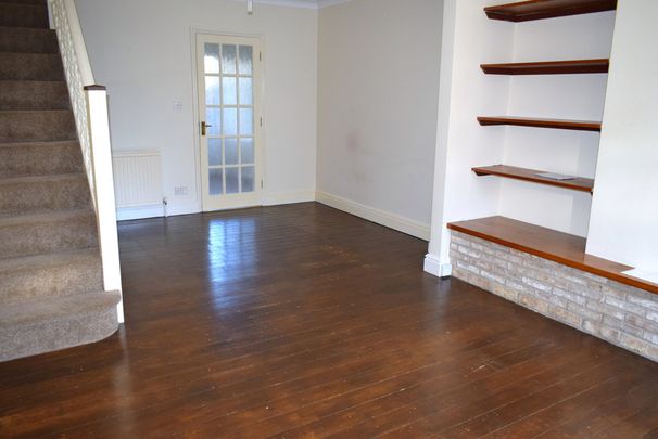 Victoria Road, Cambridge - Photo 1