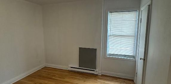 Grand 5 1/2 Lachine - Photo 2