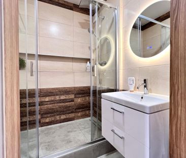 Pronájem bytu 3+1 64 m², Zimmlerova , Ostrava - Photo 1