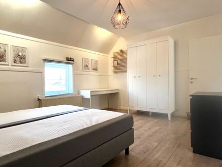 Wandelingstraat 7, 8500 Kortrijk - Foto 3
