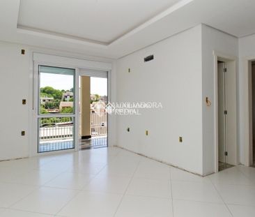 Sobrado com 5 quartos e 500m² para alugar em Jardim Floresta, Porto... - Photo 5