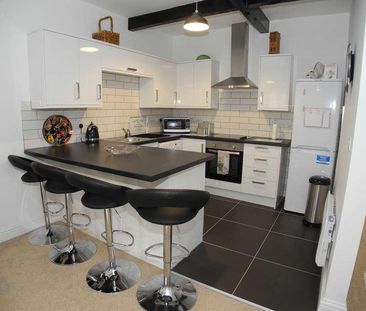 Heckingham Park Drive, Hales, Norwich, NR14 - Photo 5