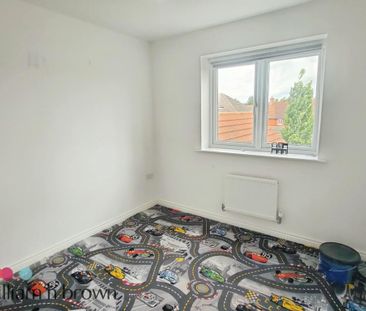 4 bedroom house to rent - Photo 6