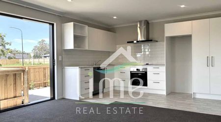 RENT ME! Winning Location, Perfect Lifestyle! - Photo 3