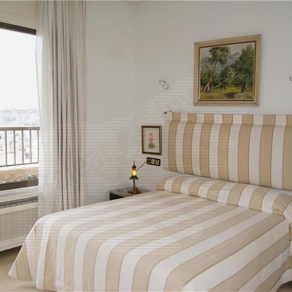 Palma de Mallorca, Balearic Islands 07011 - Photo 1